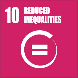 SDG 10@3x-100