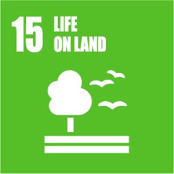 SDG 15@3x-100